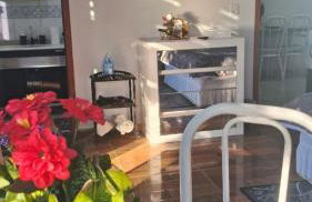 Refúgio Farol Ponta do Catalão - Imbituba/SC - Foto 141