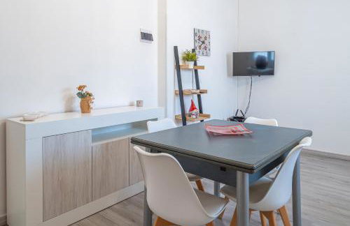 Stefany Holiday House - Foto 11