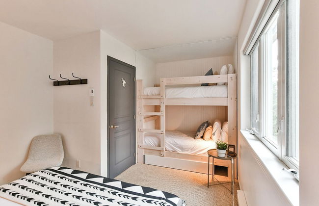 L'Aiglon - RVMT - Foto 31