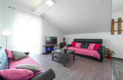 SB Apartment JOY - Foto 12