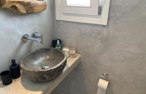 Casa Centro Suites Mykonos - Photo 62