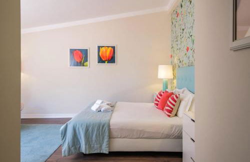 Seafront Unit 2 - Foto 42