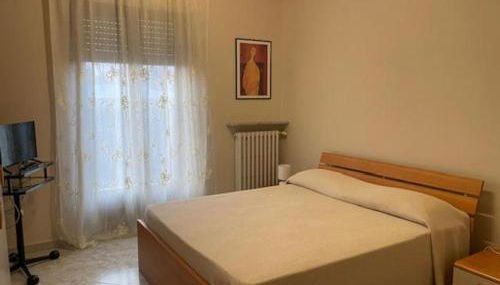 Casa Rondo' - Foto 4