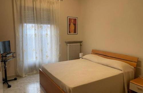 Casa Rondo' - Foto 4