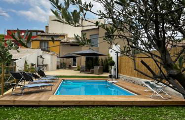 L’angolo degli aromi - Foto 1