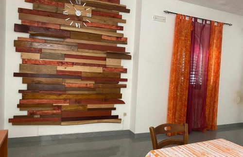 Casa La Quercia - Foto 25