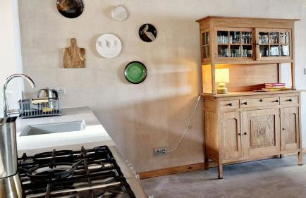 Lustro Wody - Foto 16