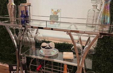 Vibrant Central HTX Vibes - NRG, Med-Center, TSU - Foto 12