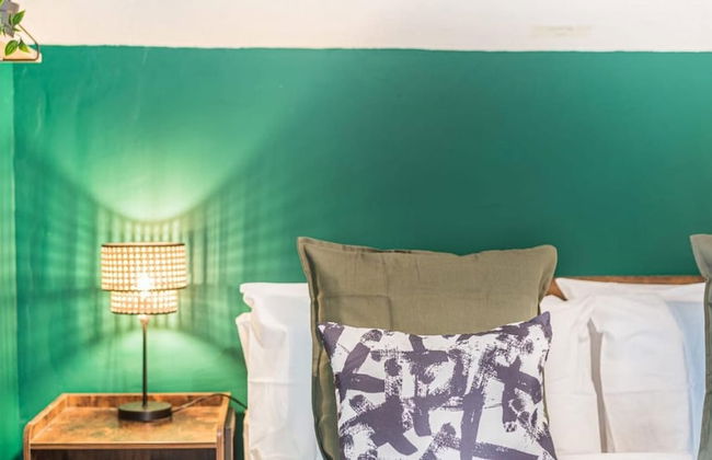 24hr Check-in Pet-friendly Apartment Fast Wifi - Photo 32