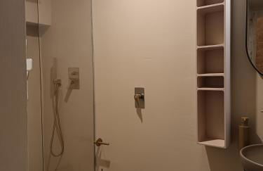 Trulli Fichi Luxury Trullo with Private Spa and Saltwater Pool - Foto 12