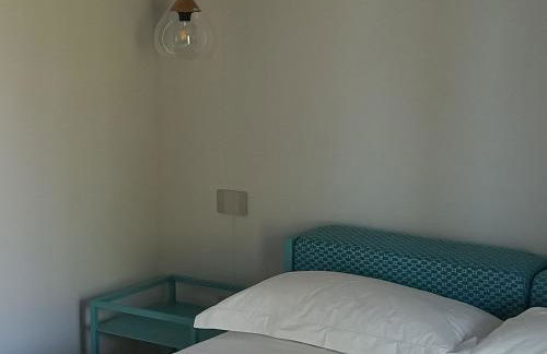 Chiusa Di Carlo Agriturismo - Foto 62