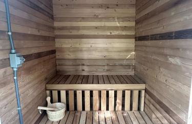 Church St Collection - 109 Whole House and Pool - Foto 37