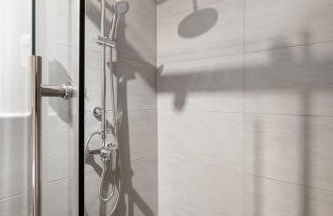 Apartment close to Theresienwiese - Foto 16