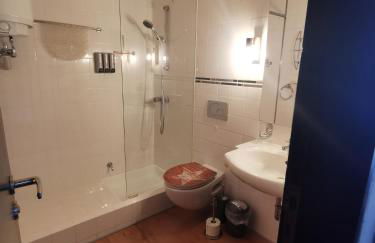 Terrassenwohnung mit toller Aussicht & zentrumsnah - Foto 24