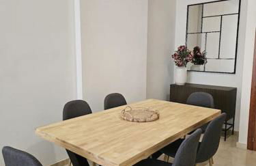 Apartamento en Dos Hermanas La Motilla - Photo 2