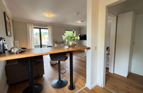 Lakefront Studio - Teil der HolidayEscapes Kollektion - Foto 13