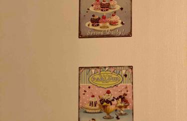 Chic et Charme Belle Ile - Foto 3