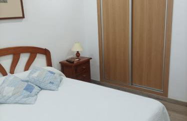 Piso 1ª Línea Y Céntrico - Foto 4