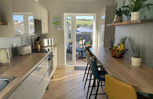 The Willows - Foto 8