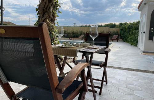 El Refugio de Haro - Photo 26