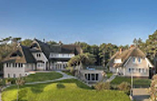 Ferienwohnung am Bodstedter Bodden - Foto 12