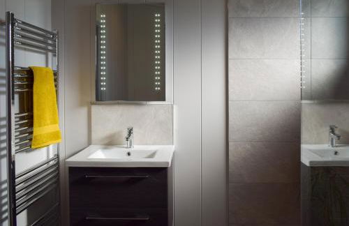 Willow Lodge - Uk13637 - Foto 11