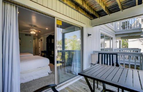 Lagoon Villas 3 by Wild Dunes, in Resort Core - Foto 21