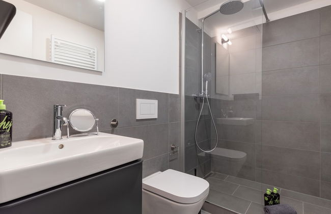 Limehome Essen Kettwiger Str. - Foto 65