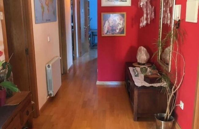 Piso Sandra Medina - Foto 22