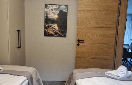 Kasztanowy Zakątek - Foto 41