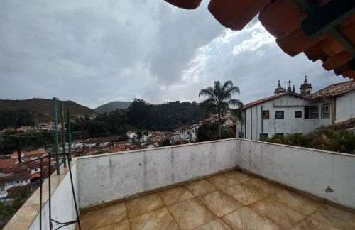 Casa do centro - Refúgio Colonial - Refúgio 2 - Foto 22