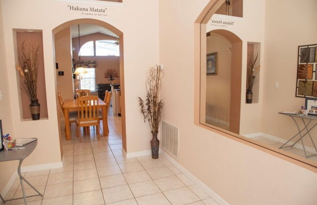 Ly53786 - Rolling Hills Estates - 4 Bed 3 Baths Villa - Foto 28