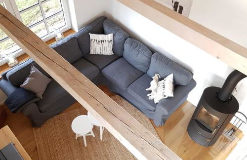 Min leev Katen - Foto 23