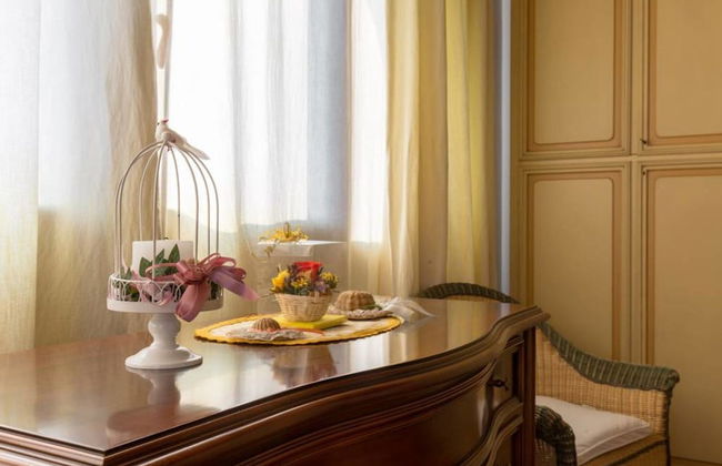 The Mulberries Three Bedroom and two Bathroom Apartment - Foto 5