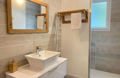 Villa Hawaï - Domaine Le Sherwood - Photo 8