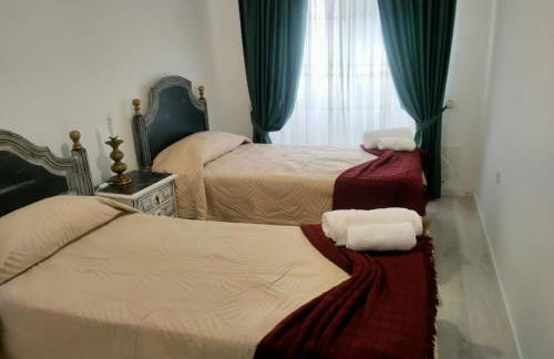 Casa da Praceta - Foto 1