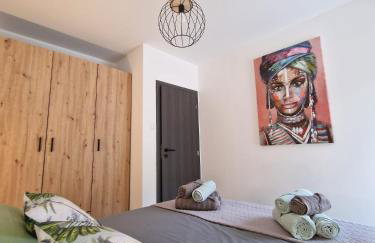 App Moonlight, Omišalj, Krk - Foto 10