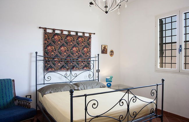 VilleSalento - Torre Lapillo M235 - Foto 3