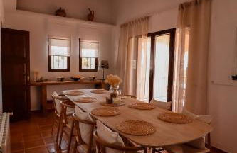 La Casa Calma - L Alfas del Pi - uitzicht op zee - Photo 39