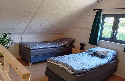 Chatka na Przełęczy - Foto 28