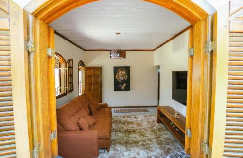 Carcará Vacation Homes - Foto 64