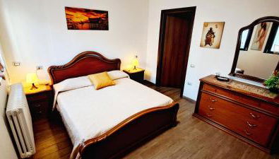 Le Terrazze Studios 44G - Foto 2