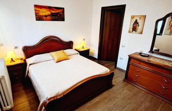 Le Terrazze Studios 44G - Foto 2