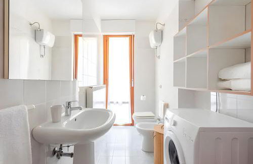 On the Beach - Foto 12