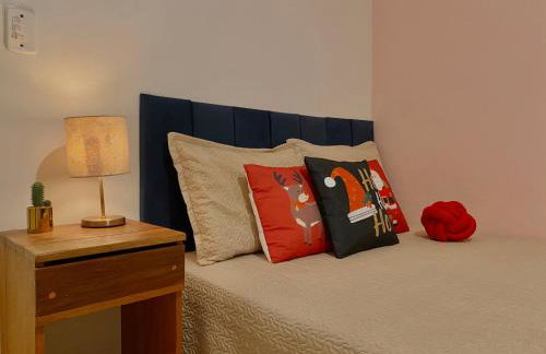 Apartamento no Leme - Photo 29