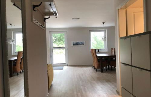 Nordlichter Fehmarn - Foto 69