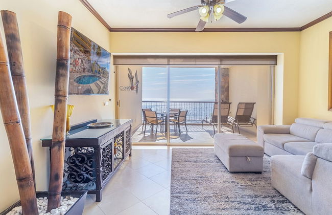 Sonoran Sky - Foto 79