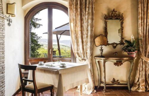 Torre Palombara - Dimora Storica - Foto 90