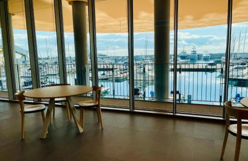 Seaview House - Foto 28