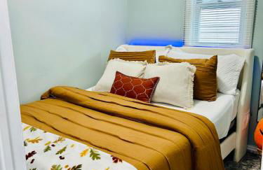 Fancy Studio Private Entrance - Foto 16